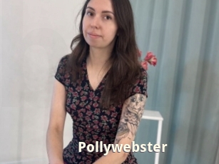 Pollywebster