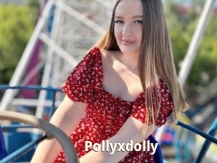 Pollyxdolly