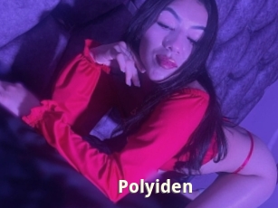 polyiden Bigtitinvasion