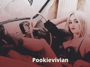 Pookievivian