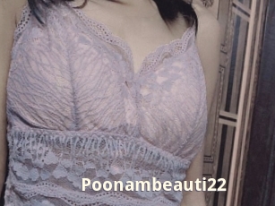 Poonambeauti22