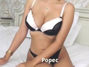 Popec