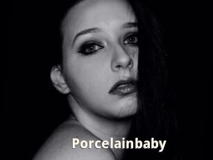 Porcelainbaby