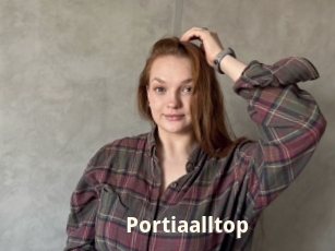 Portiaalltop