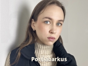 Portiabarkus