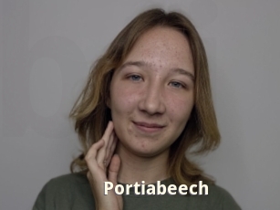 Portiabeech