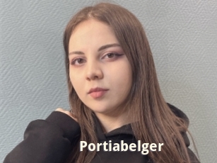 Portiabelger