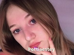 Portiaestey