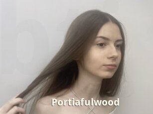 Portiafulwood