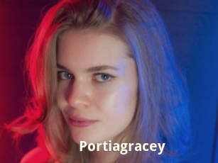 Portiagracey