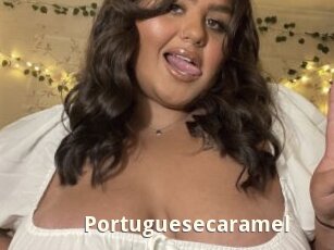 Portuguesecaramel