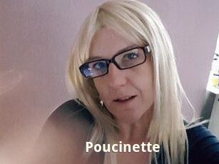 Poucinette