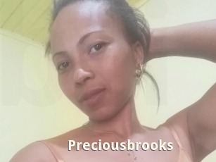 Preciousbrooks