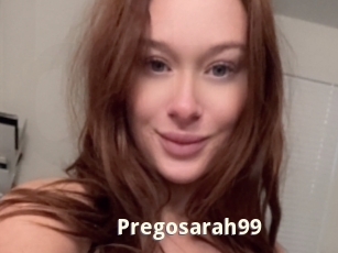 Pregosarah99