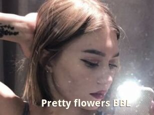 Pretty_flowers_BBL