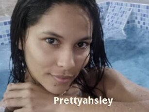 Prettyahsley