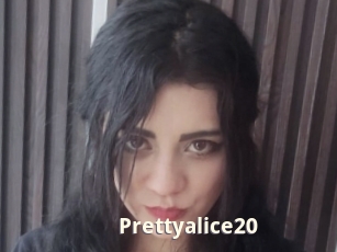 Prettyalice20