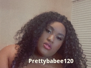 Prettybabee120