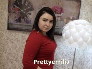 Prettyemilia