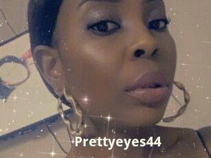 Prettyeyes44