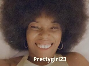 Prettygirl23