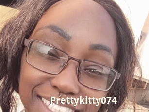 Prettykitty074