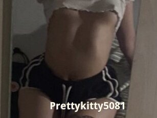 Prettykitty5081