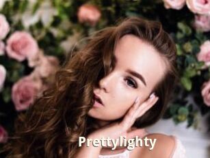 Prettylighty