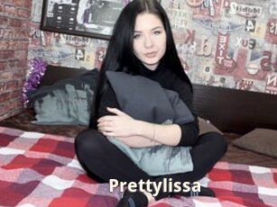 Prettylissa