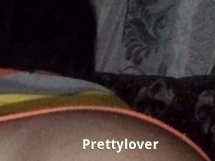 Prettylover