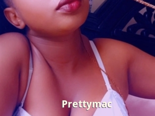 Prettymac