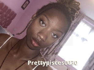 Prettypisces0030