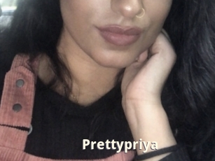 Prettypriya