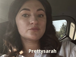 Prettysarah