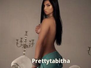 Prettytabitha