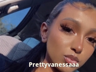 Prettyvanessaaa