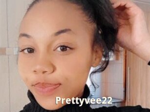 Prettyvee22