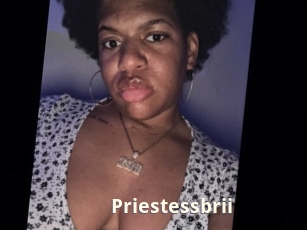 Priestessbrii