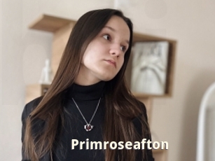 Primroseafton