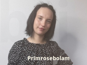 Primrosebolam