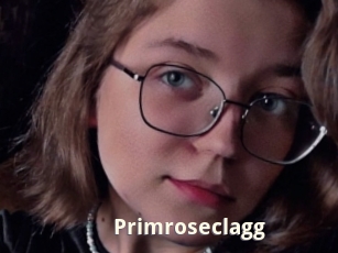 Primroseclagg