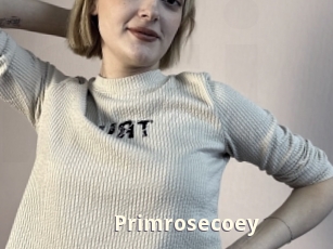 Primrosecoey