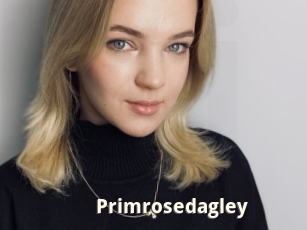 Primrosedagley