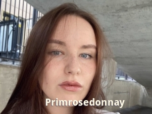 Primrosedonnay