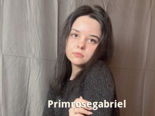 Primrosegabriel