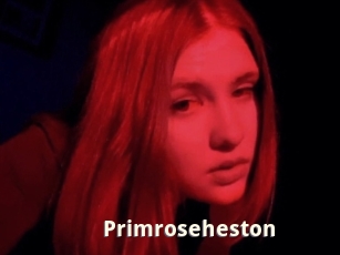 Primroseheston