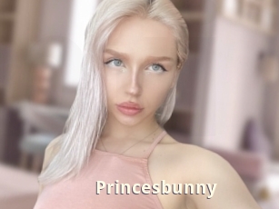 Princesbunny