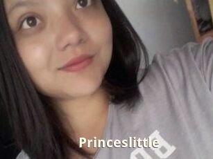 Princeslittle