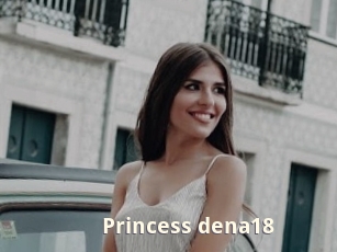 Princess_dena18