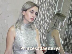 Princessdaenerys